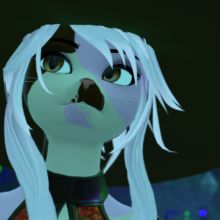 VRChat_2025-10-31_23-00-32.812_3840x2160