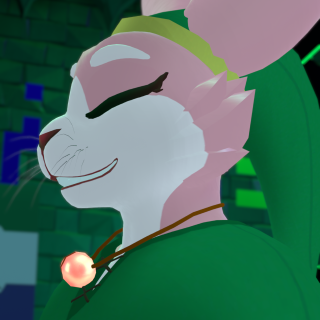 VRChat_2025-10-31_23-01-37.591_3840x2160