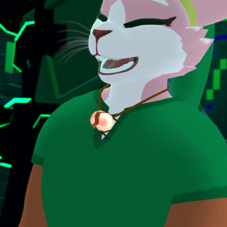 VRChat_2025-10-31_23-01-40.010_3840x2160