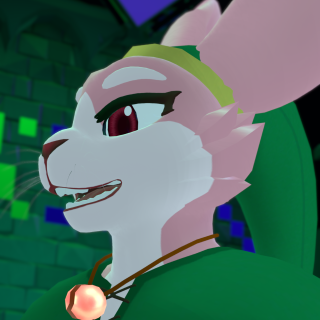 VRChat_2025-10-31_23-01-44.149_3840x2160