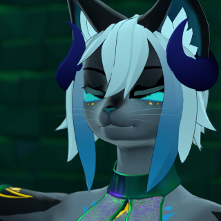 VRChat_2025-10-31_23-14-10.176_3840x2160