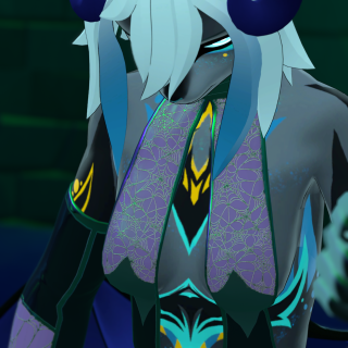 VRChat_2025-10-31_23-14-16.769_3840x2160