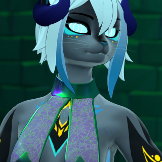 VRChat_2025-10-31_23-14-18.395_3840x2160