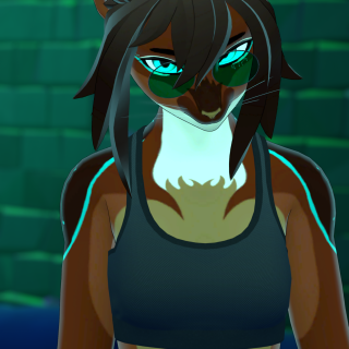 VRChat_2025-10-31_23-14-23.380_3840x2160