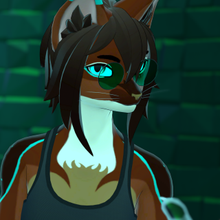 VRChat_2025-10-31_23-14-24.454_3840x2160