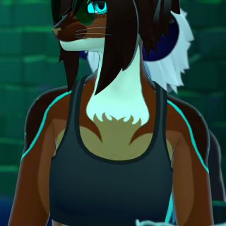 VRChat_2025-10-31_23-14-25.526_3840x2160