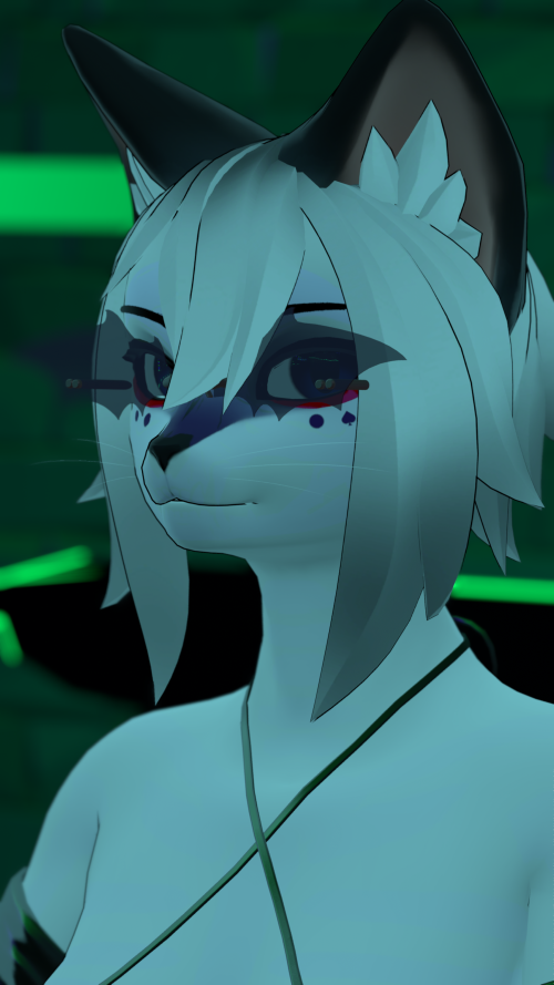 VRChat_2025-10-31_23-14-34.651_3840x2160.png