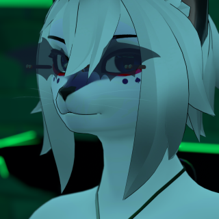 VRChat_2025-10-31_23-14-34.651_3840x2160