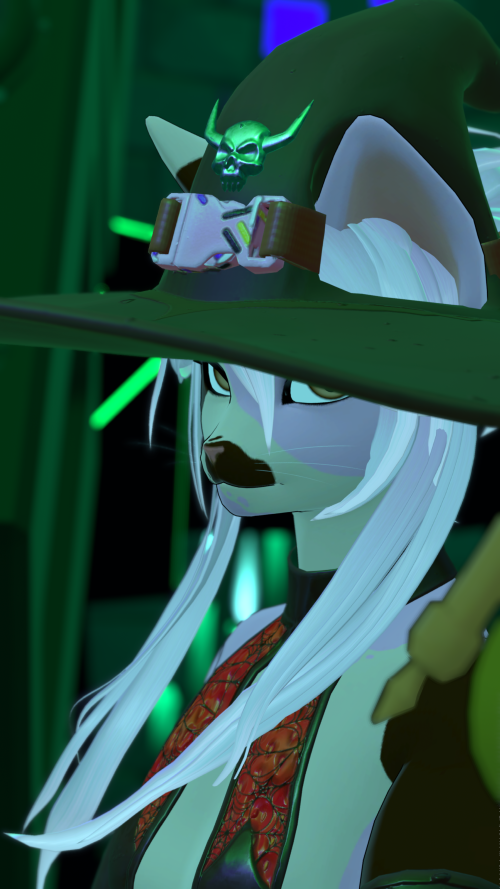 VRChat_2025-10-31_23-14-38.475_3840x2160.png