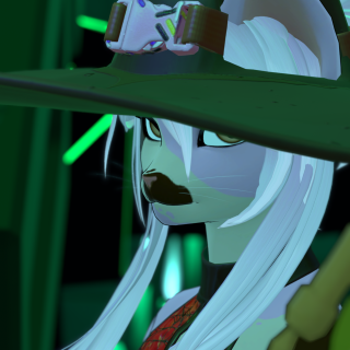 VRChat_2025-10-31_23-14-38.475_3840x2160