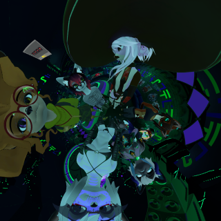 VRChat_2025-10-31_23-20-08.373_3840x2160