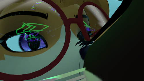 VRChat_2025-11-01_00-14-46.263_3840x2160.png
