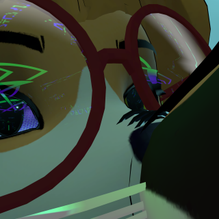 VRChat_2025-11-01_00-14-46.263_3840x2160