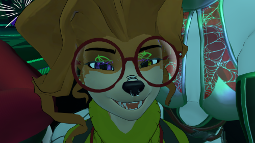 VRChat_2025-11-01_00-15-02.772_1920x1080.png