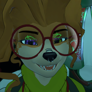 VRChat_2025-11-01_00-15-02.772_1920x1080