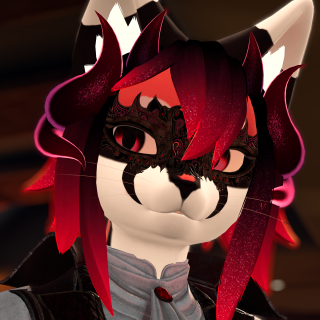 VRChat_2025-11-01_10-49-03.305_2160x3840