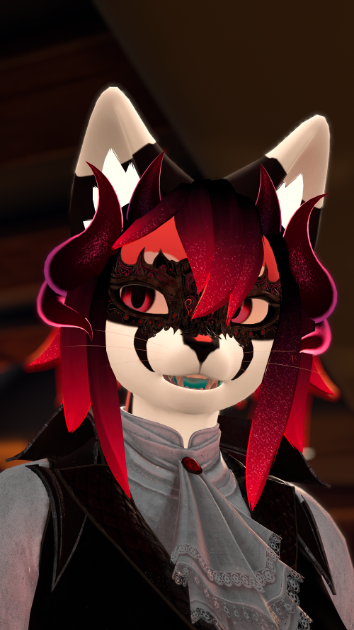 VRChat_2025-11-01_10-49-11.645_2160x3840.png