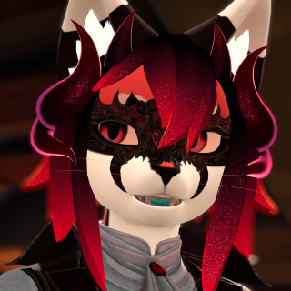 VRChat_2025-11-01_10-49-11.645_2160x3840