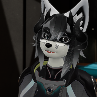 VRChat_2025-11-02_16-25-23.699_2160x3840