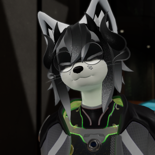 VRChat_2025-11-02_16-25-25.816_2160x3840