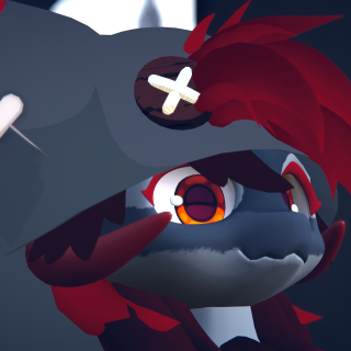 VRChat_2025-11-02_18-40-15.720_3840x2160