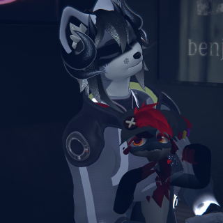 VRChat_2025-11-02_18-47-48.215_3840x2160