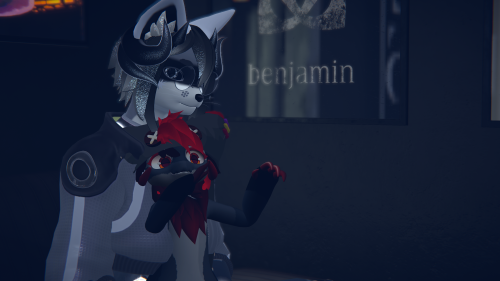 VRChat_2025-11-02_18-48-57.386_3840x2160.png