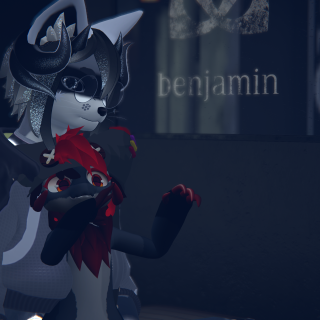 VRChat_2025-11-02_18-48-57.386_3840x2160