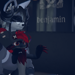 VRChat_2025-11-02_18-49-01.743_3840x2160