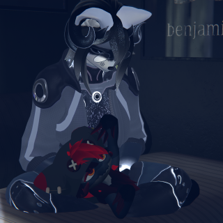 VRChat_2025-11-02_18-57-27.969_3840x2160