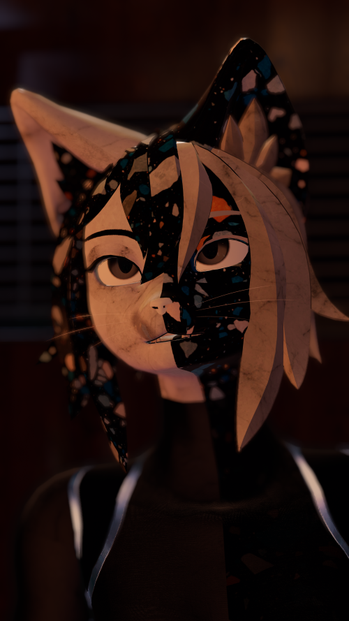 VRChat_2025-11-03_19-00-24.587_2160x3840.png