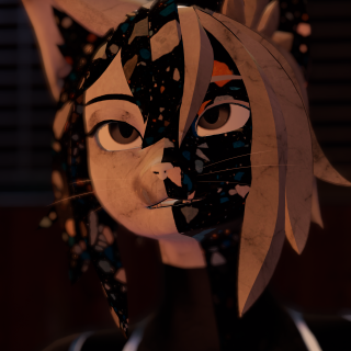 VRChat_2025-11-03_19-00-24.587_2160x3840