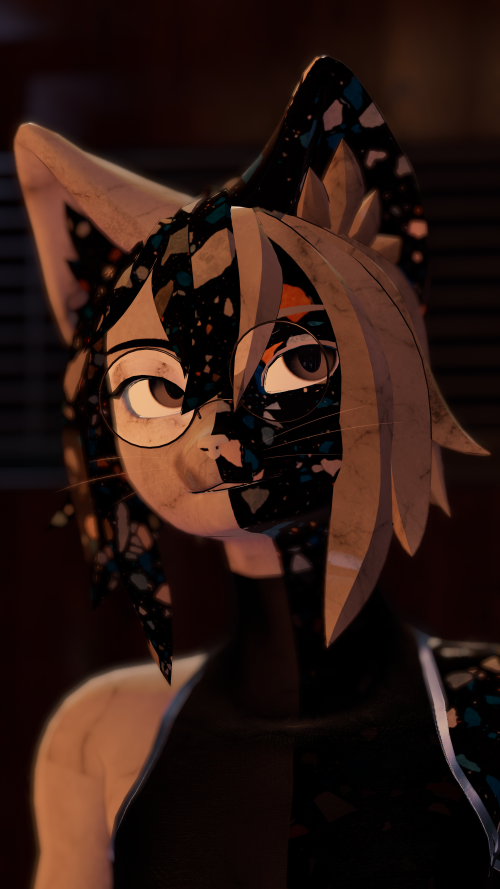 VRChat_2025-11-03_19-00-40.759_2160x3840.png