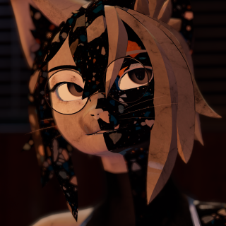 VRChat_2025-11-03_19-00-40.759_2160x3840