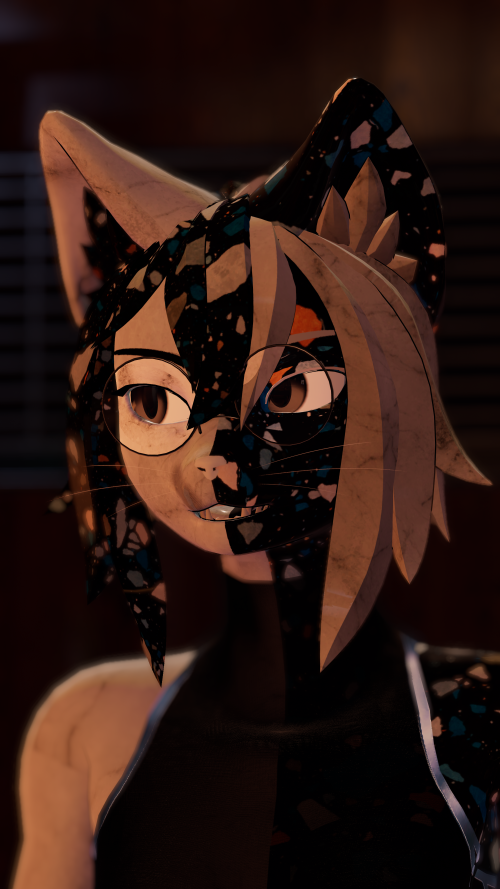 VRChat_2025-11-03_19-00-46.592_2160x3840.png