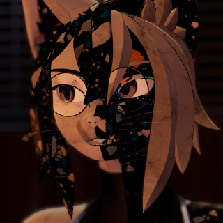 VRChat_2025-11-03_19-00-46.592_2160x3840