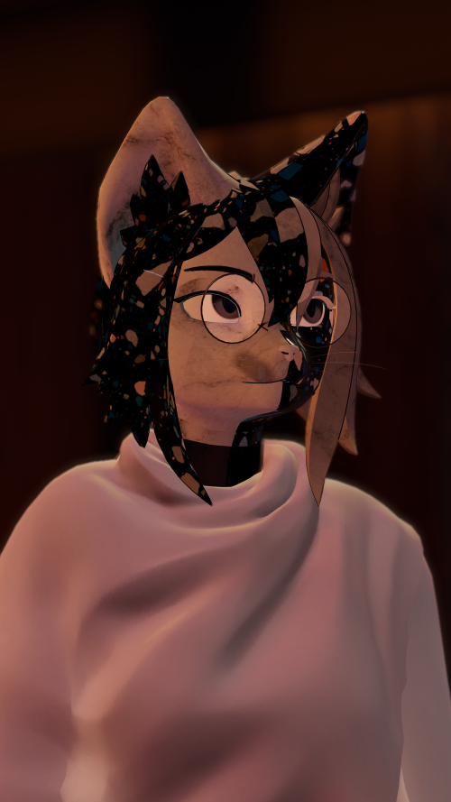 VRChat_2025-11-03_19-01-21.855_2160x3840.png