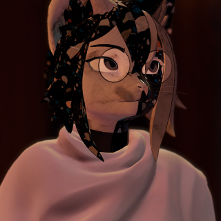 VRChat_2025-11-03_19-01-21.855_2160x3840