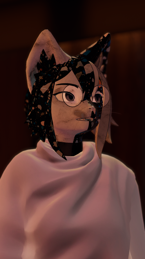VRChat_2025-11-03_19-01-29.870_2160x3840.png