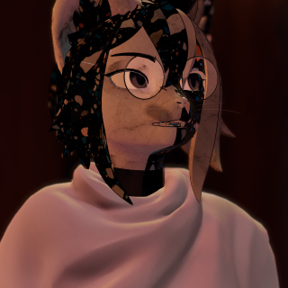 VRChat_2025-11-03_19-01-29.870_2160x3840