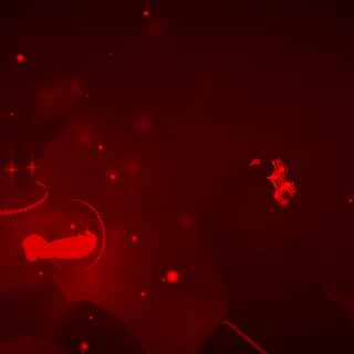 VRChat_2025-11-03_23-12-18.451_3840x2160_wrld_ab93c6a0-d158-4e07-88fe-f8f222018faa