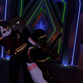 VRChat_2025-11-04_00-39-15.464_3840x2160_wrld_2676386a-7c68-44bc-bce9-7692b72bfd30