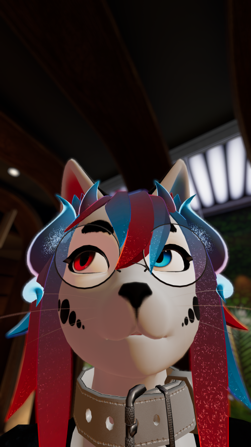 VRChat_2025-11-05_15-45-18.844_2160x3840.png