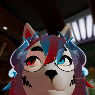 VRChat_2025-11-05_15-45-18.844_2160x3840