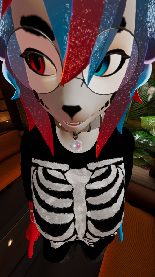 VRChat_2025-11-05_15-45-24.755_2160x3840.png