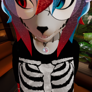 VRChat_2025-11-05_15-45-24.755_2160x3840