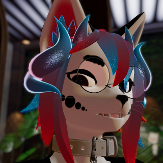 VRChat_2025-11-05_15-45-48.921_3840x2160