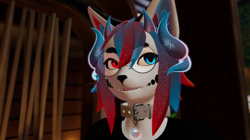 VRChat_2025-11-05_15-46-06.270_3840x2160.png