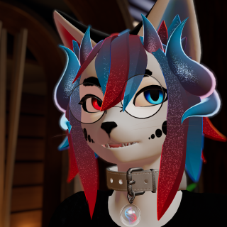 VRChat_2025-11-05_15-46-06.270_3840x2160