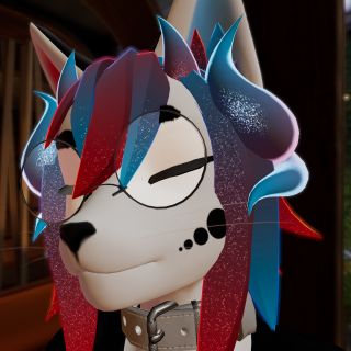 VRChat_2025-11-05_15-46-25.524_3840x2160